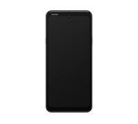 SUNMI M3, GMS-EDLA, Projected Capacitive, GPS, USB-C, BT (BLE), WLAN, Android, Kit (USB)