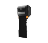 Sunmi V2s Plus 2D USB-C BT WLAN NFC GPS Android Sistemi raccolta dati P06050006