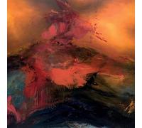 Sunn 0))) Metta, Benevolence BBC 6Music : Live on the invitation of M (Vinyl LP)