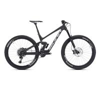 Sunn kern en factory sram gx x01 eagle 12v 29 black 2023