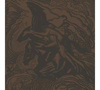 Sunn O))) - Flight Of The Behemoth