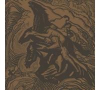 Sunn O - Flight Of The Behemoth