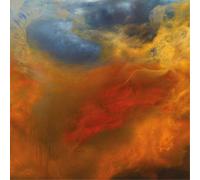 Sunn O))) Life Metal (CD) Album