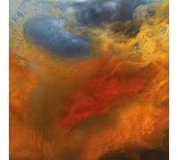 Sunn O - Life Metal(Rsd 2019)
