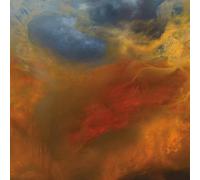Sunn O))) - Life Metal [VINYL]