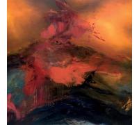 Sunn O))) Metta, Benevolence: BBC 6Music: Live On the Invitation of M (Vinyl LP)