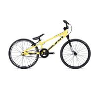 Sunn prince expert bmx race giallo 2022
