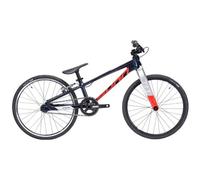 Sunn prince finest expert bmx race 2022