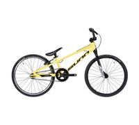 Sunn prince junior bmx race yellow 2022
