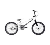 Sunn royal finest pro xl bmx race white 2022