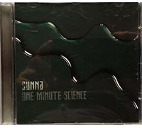 Sunna - One Minute Science