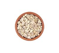 Sunnah Shop® Incenso naturale Olibanum | Resina aromatica di alta qualità | Bakhoor tradizionale utilizzato per la meditazione e per scopi spirituali, 50 g