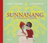 Sunnanang de l'eterna primavera