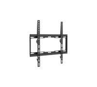 Sunne 32-55-EF - monteringspakke NEW