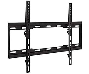 SUNNE 37-70-EF SOPORTE DE PARED PARA PANTALLA PLANA 177,8 CM (70") NEGRO
