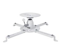 SUNNE PRO300S supporto per proiettore Soffitto Bianco