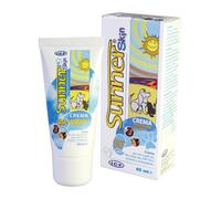Sunnerskin 40 Ml