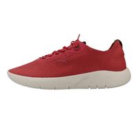 Sunni Sabbi - Flyx 011 Deportivo Gomas - - Shoes - Uomo - Rosso - 44 EU