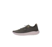 Sunni Sabbi Flyx 011 Kaki 44 EU