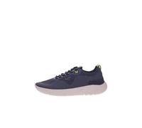 Sunni Sabbi Flyx 011 Marino 41 EU