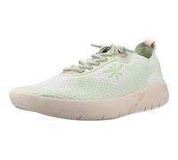 Sunni Sabbi Flyx 059 Aguamar 38 EU