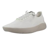 Sunni Sabbi Flyx 059 Blanco 37 EU