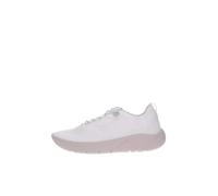 Sunni Sabbi Flyx 059 Blanco 38 EU