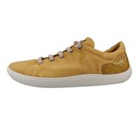 Sunni Sabbi - Miyako 001 - - Shoes - Uomo - Giallo - 43 EU