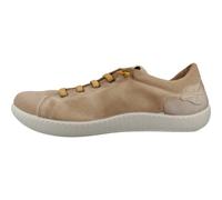 Sunni Sabbi - Miyako 001 - - Shoes - Uomo - Marrone - 43 EU