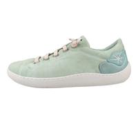 Sunni Sabbi - Oshima 050 Basket - - Shoes - Donna - Verde - 40 EU