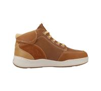 Sunni Sabbi - Sneakers Alti in Gomma - - Shoes - Uomo - Marrone - 42 EU
