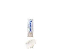 Sunnicorn - Only For You Butter Lip Balm - 3.6g - 01 Clear