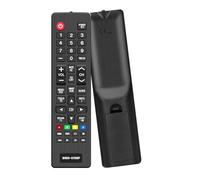 SUNNIFLY Telecomando per TV Samsung Smart TV, Modello BN59-01199F, Senza Programmazione, Telecomando Originale Compatibile con TV Samsung