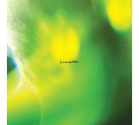 Sunnsetter The best that I can be. (Vinyl LP)