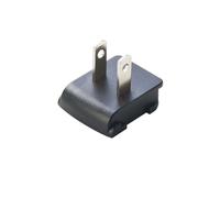Sunny - 1460-AC-W2 - Watt V - Accessori alimentatori