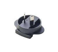 Sunny - 1460-AC-W2A - Watt V - Accessori alimentatori