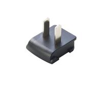 Sunny - 1460-AC-W2C - Watt V - Accessori alimentatori