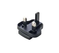 Sunny - 1460-AC-W3U - Watt V - Accessori alimentatori