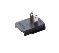 Sunny - 1541/1357-AC-W2 - Watt V - Accessori alimentatori