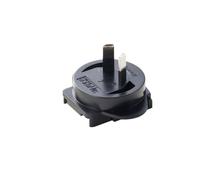 Sunny - 1541/1357-AC-W2A - Watt V - Accessori alimentatori