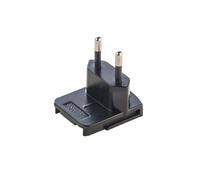 Sunny - 1541/1357-AC-W2B - Watt V - Accessori alimentatori