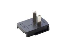 Sunny - 1541/1357-AC-W2C - Watt V - Accessori alimentatori