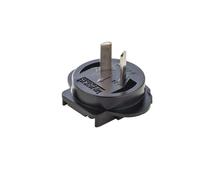 Sunny - 1541/1357-AC-W2G - Watt V - Accessori alimentatori