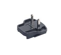 Sunny - 1541/1357-AC-W2I - Watt V - Accessori alimentatori