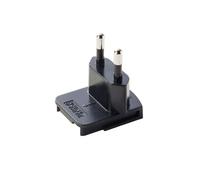Sunny - 1541/1357-AC-W2K - Watt V - Accessori alimentatori
