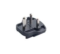Sunny - 1541/1357-AC-W3S - Watt V - Accessori alimentatori