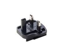 Sunny - 1541/1357-AC-W3U - Watt V - Accessori alimentatori