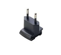 Sunny - 1561/1460-AC - Watt V - Accessori alimentatori