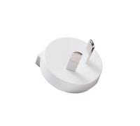 Sunny - 1621-AC plug W2G (Argentina) - 6Watt V - Alimentatori esterni