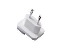 Sunny - 1621-AC plug W2K (Korea) - 6Watt V - Alimentatori esterni